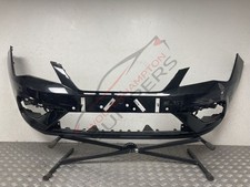 SEAT LEON FR MK3 5F 2013-2016