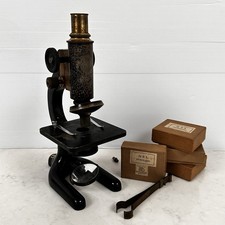 Vintage C Baker 11359