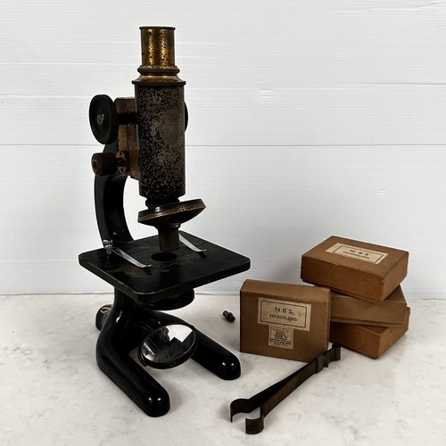 Vintage baker 11359 - c,