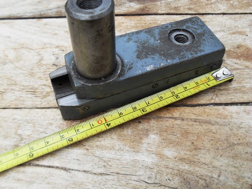 Lathe holding sliding jig - sliding,