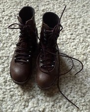 Easy Simple Toys 1:6 Scale Dam