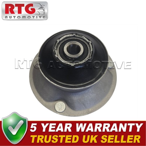 Rtg front strut - rtg, mount