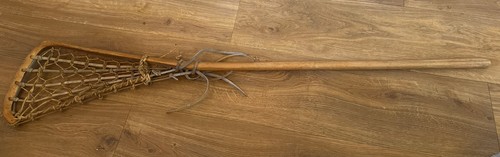 Hattersley victoria wooden - hattersley,