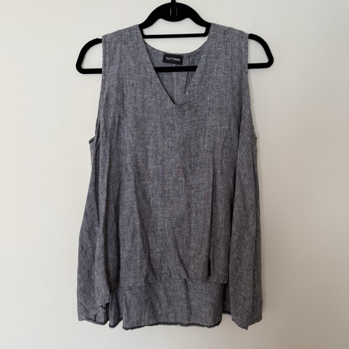Eva tralala grey - eva,