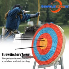 Outdoor sports shooting - outdoor,