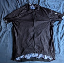 Assos Mille GT C2 Cycling