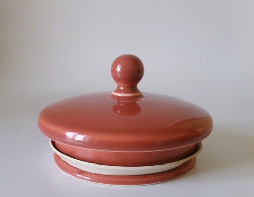 Wedgwood sarah garden - wedgwood,