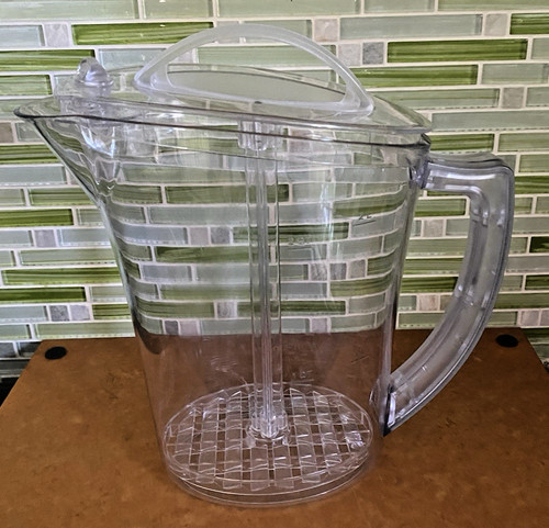 Pampered chef family - pampered,