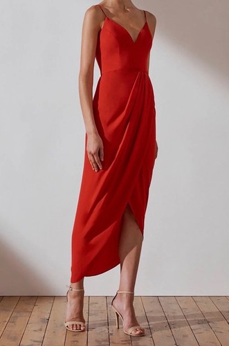 Shona joy nwt - shona,