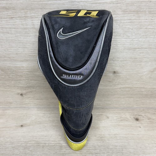 Nike sumo driver headcover - driver,