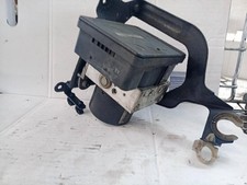 57110SEFE551M1 abs HONDA