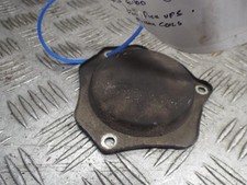 Honda GL1100 Goldwing Pulsar Pickup Pick-Up Coil Cover Casing