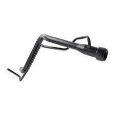 Fuel Filler Neck Assembly for Toyota RAV4 MK2 2000-2005 OE 7720142140 Black