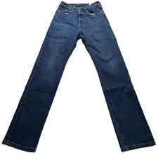 Levi Strauss & Co Men'S