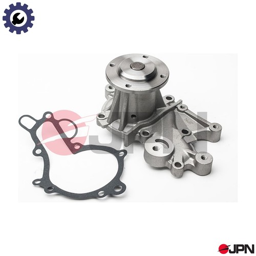 Water pump engine - pump,