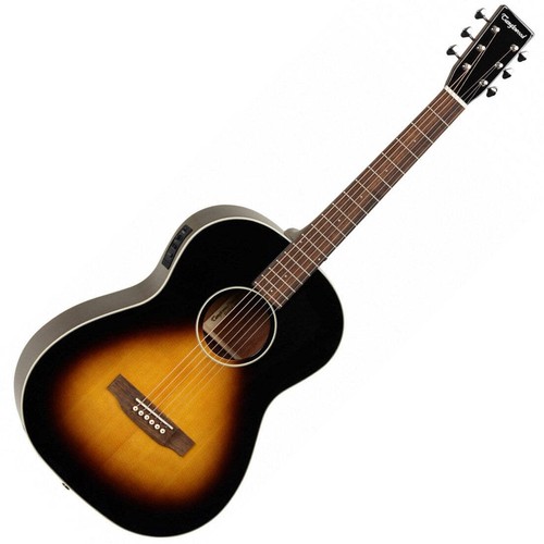 Tanglewood sundance historic - sundance,