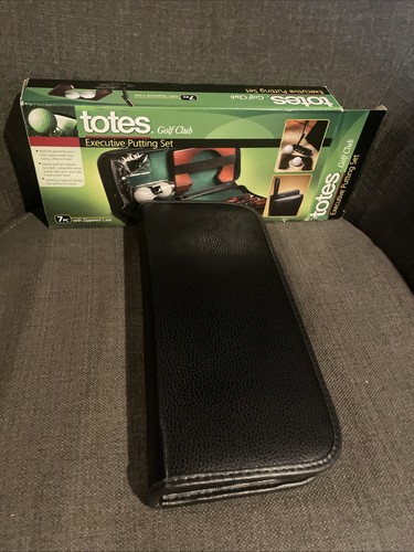 Indoor executive golf putter - indoor,