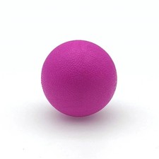TPE Fascia Ball Lacrosse