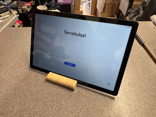 Samsung galaxy tab x205 - a8, sm-x205