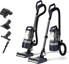 Vax LiftOut Multi Pet-Design