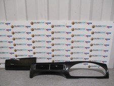 JAGUAR X-TYPE P/F 01-06