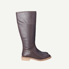 Seasalt Cornwall Womens Brown