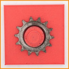 14T TRACK TRACK COG SPROCKET
