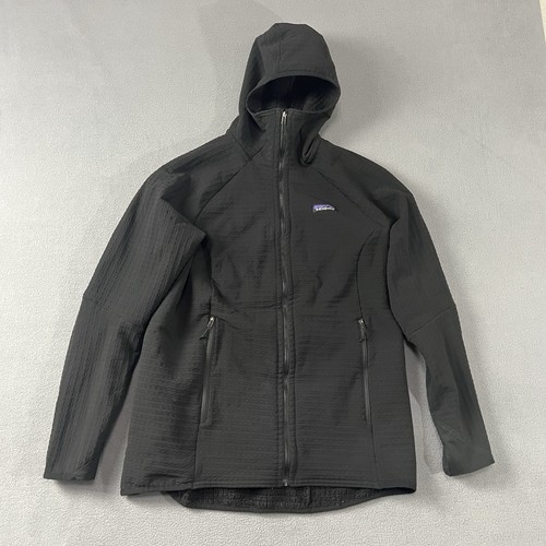 Patagonia jacket womens - jacket, xl