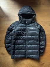 Men’s RAB Axion Pro Medium