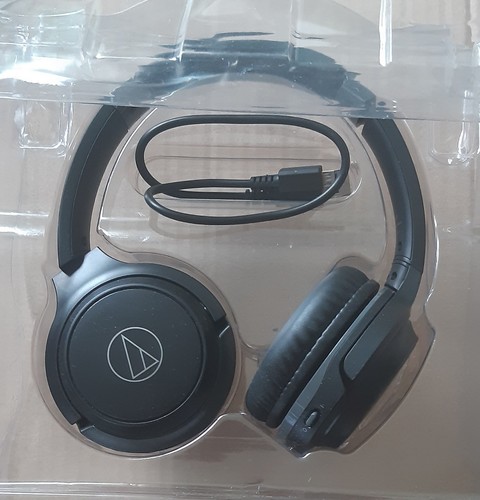 Audio technica ath s200bt - audio-technica, ath-s200bt