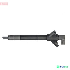 DENSO INJECTOR NOZZLE