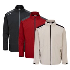 Ping SensorDry S2 Golf Mens