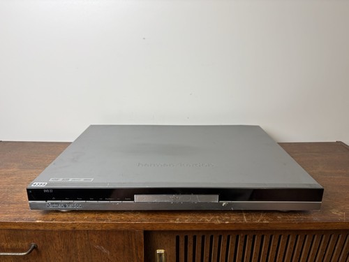 Harman kardon dvd player - harman, 22