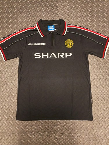 Manchester united concept - manchester,