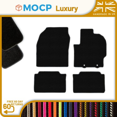 Luxury car mats fit - luxury,