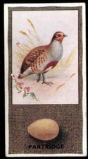 Tobacco Card, Godfrey