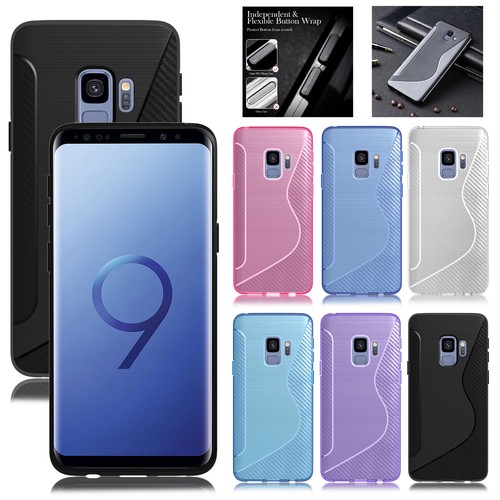 Phone case for samsung - phone,