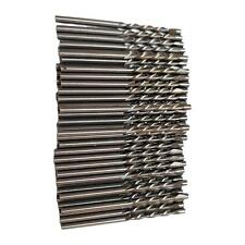 50x 1/8 inch for Spiral Saw