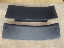 Saab 9000 Aero Anni Cse Left