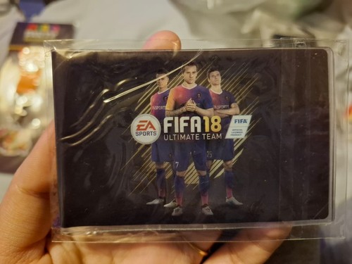 Nintendo switch fifa - nintendo,