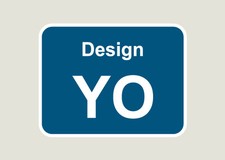 5x Design Your Own Train Depot