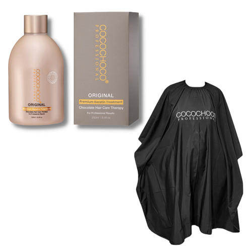 Brazilian keratin treatment - brazilian,