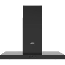 Belling BEL COOKCENTRE CHIM