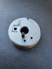 Harley Davidson WL WLA WLC WLD