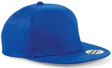 Personalised Snapback Caps Customised Rapper Adults Cap Printed Hip Hop Cap/Hat