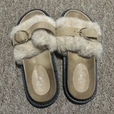 TU Women’s Sandals