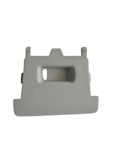 Fits opel zafira - ,