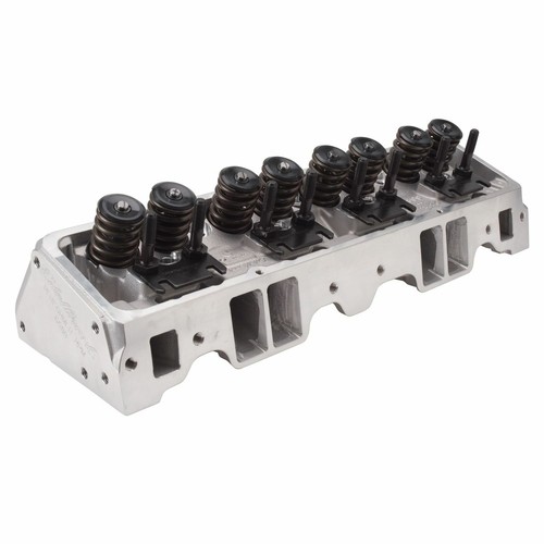Edelbrock 60899 performer rpm - edelbrock, #60899