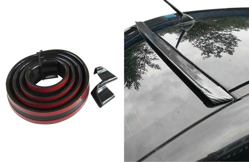For many vehicles roof - for,