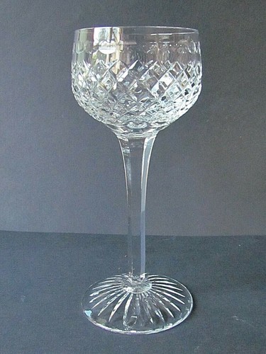 Stuart crystal hardwicke - crystal,
